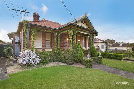 77 Berwick St, Guildford, NSW 2161