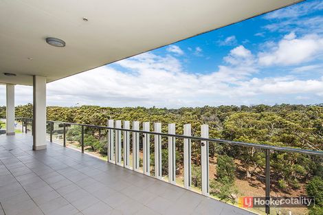 Property photo of 5/58 Kings Park Road West Perth WA 6005