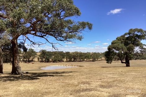 Jones Rd, Waterloo, VIC 3373