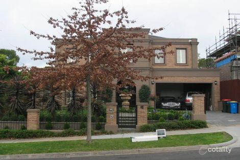 Property photo of 27 Ruby Street Balwyn VIC 3103