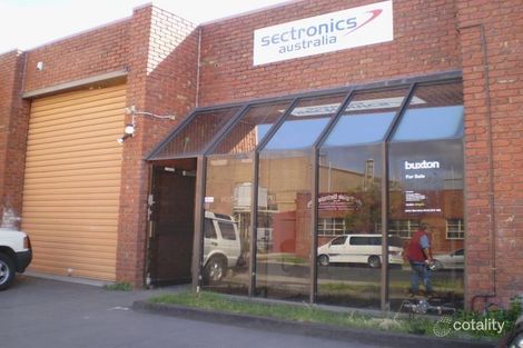 25 Stafford St, Huntingdale, VIC 3166