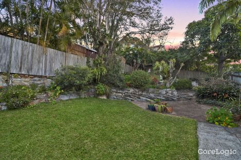 Property photo of 2 Herbert Street Manly NSW 2095