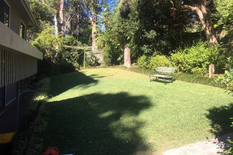 3 Coolawin Rd, Avalon Beach, NSW 2107