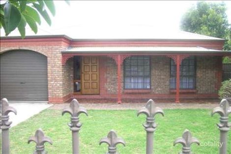 Property photo of 32 Watson Avenue Broadview SA 5083