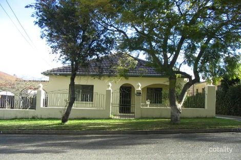 11a Troy St, Campsie, NSW 2194
