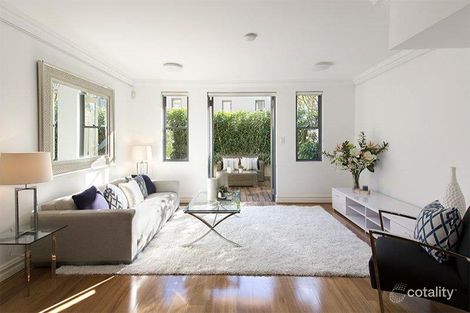 7/25-33 Hayberry St, Crows Nest, NSW 2065