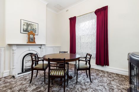 Property photo of 69 Gloucester Street Prospect SA 5082