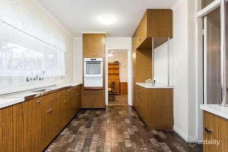 Property photo of 69 Gloucester Street Prospect SA 5082