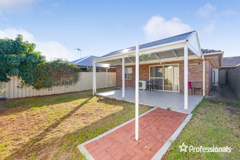 Property photo of 10A Tyrone Avenue Campbelltown SA 5074