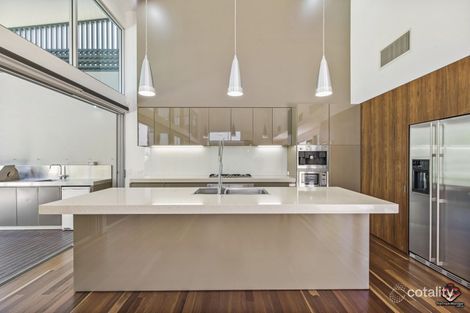 Property photo of 15/86 Toolga Street Yaroomba QLD 4573