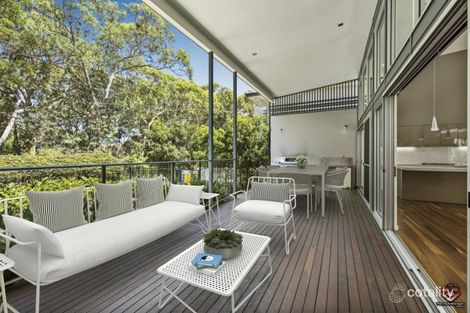 Property photo of 15/86 Toolga Street Yaroomba QLD 4573