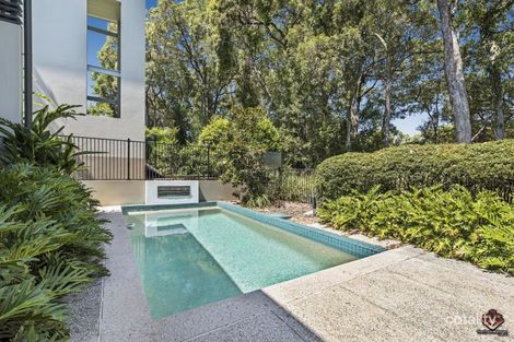 Property photo of 15/86 Toolga Street Yaroomba QLD 4573