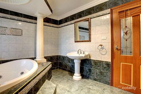 Property photo of 75 Main Road McLaren Flat SA 5171