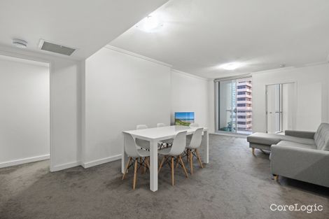 Property photo of 1307/108 Albert Street Brisbane City QLD 4000