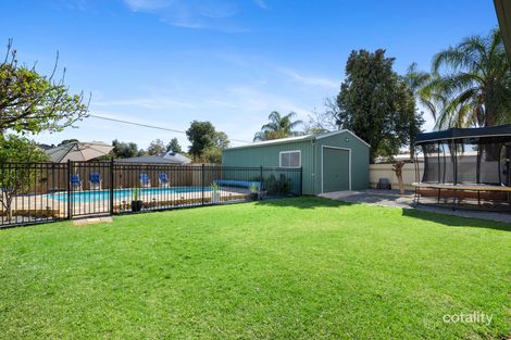 Property photo of 66 Addis Street Lamington WA 6430