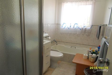 Property photo of 12/60 Broomfield Street Cabramatta NSW 2166