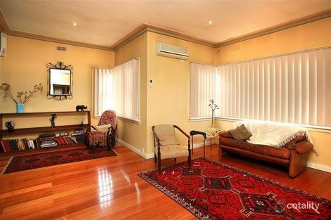 Property photo of 41 Avondale Avenue St Albans VIC 3021