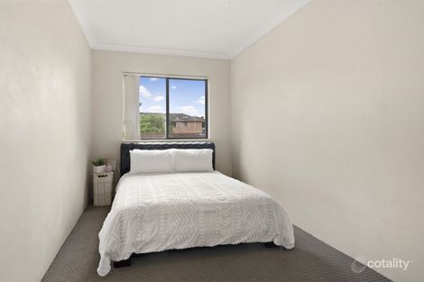 Property photo of 10/10-14 Gladstone Street North Parramatta NSW 2151