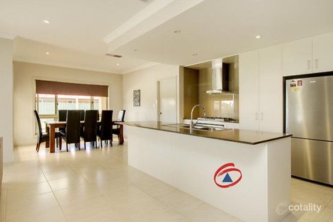 Property photo of 39 Carlisle Street Williamstown SA 5351