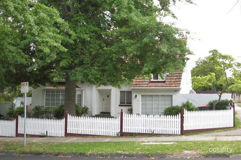 75 Buchanan Ave, Balwyn North, VIC 3104