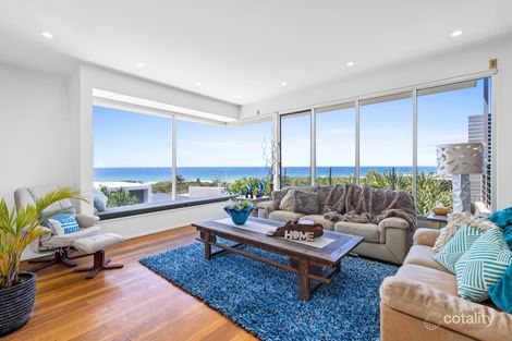 Property photo of 2/512 David Low Way Castaways Beach QLD 4567