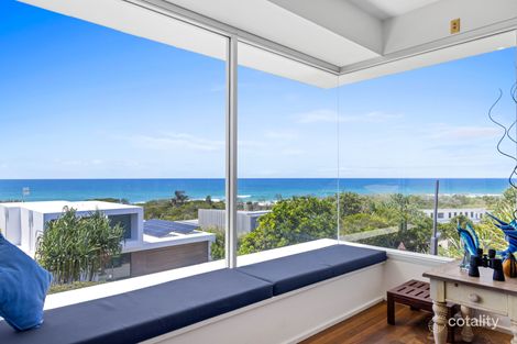 Property photo of 2/512 David Low Way Castaways Beach QLD 4567