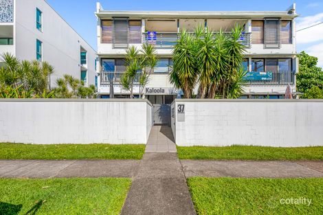 Property photo of 11/37 Buderim Avenue Mooloolaba QLD 4557