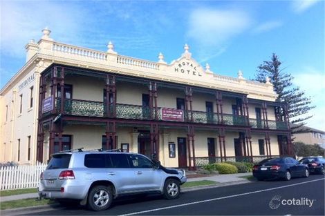 770 Esplanade, Mornington, VIC 3931