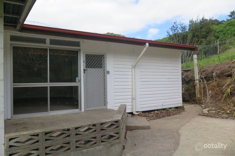 2/30 Queen St, Murwillumbah, NSW 2484