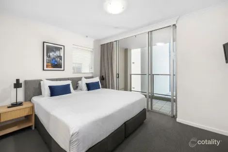 Property photo of 605/347 Ann Street Brisbane City QLD 4000