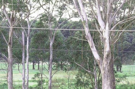 37 Laughton Cres, Kellyville, NSW 2155