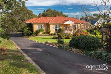 2 Angela Ct, Narre Warren North, VIC 3804