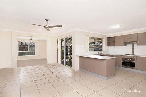Property photo of 11 Granger Street Caboolture QLD 4510