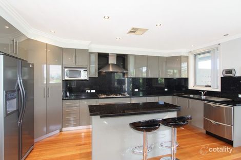 Property photo of 46A Claremont Street Merrylands NSW 2160