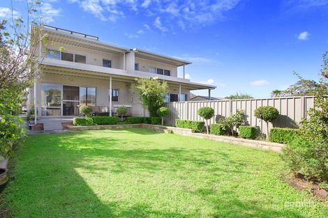 Property photo of 46A Claremont Street Merrylands NSW 2160