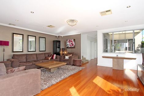 Property photo of 46A Claremont Street Merrylands NSW 2160