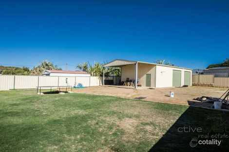 Property photo of 9 Candlebark Drive Strathalbyn WA 6530