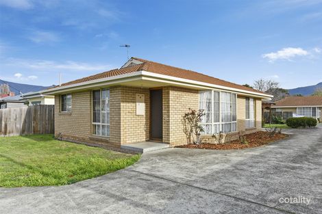 1/28 Anfield St, Glenorchy, TAS 7010