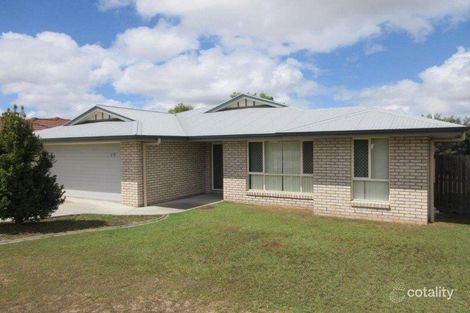 Property photo of 17 Alpha Avenue Crestmead QLD 4132