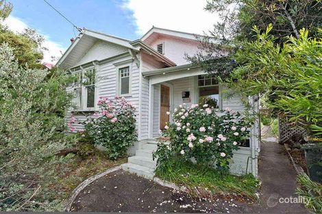 32 Wentworth St, South Hobart, TAS 7004