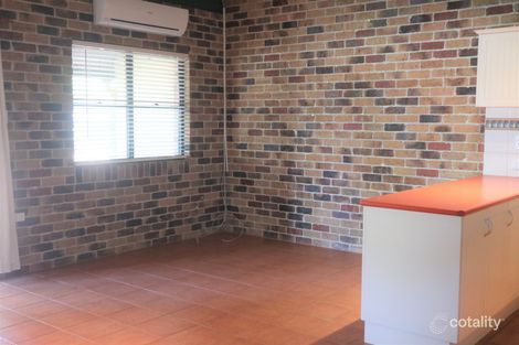 1/36 Walter Rd, Kingaroy, QLD 4610