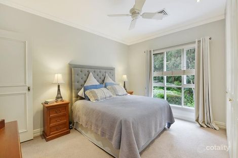 Property photo of 8-9 Boronia Avenue Hunters Hill NSW 2110