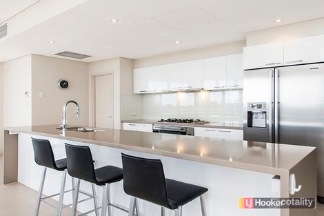 Property photo of 5/58 Kings Park Road West Perth WA 6005