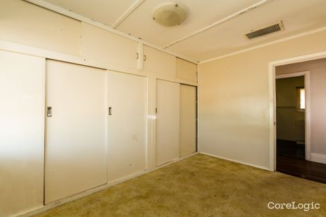 Property photo of 56 Clarke Street Townview QLD 4825