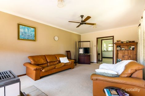 Property photo of 34 Lilly Crescent West Busselton WA 6280