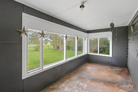 Property photo of 100 Parrott Street Cobden VIC 3266