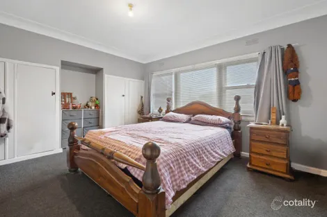 Property photo of 100 Parrott Street Cobden VIC 3266