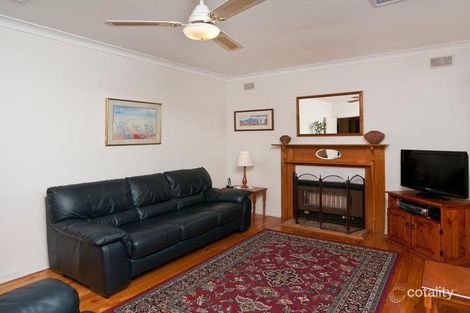 Property photo of 64 Lutana Crescent Mitchell Park SA 5043