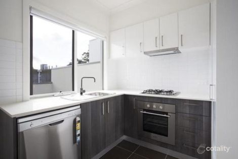 Property photo of 2/1-5 Highett Grove Highett VIC 3190