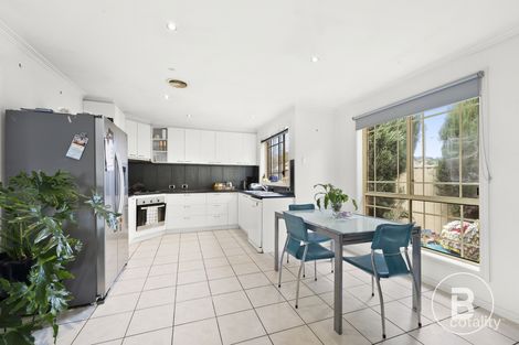 Property photo of 232 Peel Street North Ballarat East VIC 3350